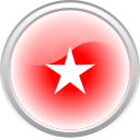 ciudad icon