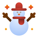 navidad icon