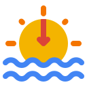 clima icon