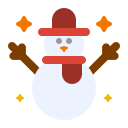 navidad icon