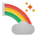 clima icon