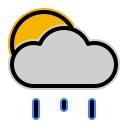 clima icon