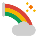 clima icon