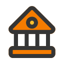 banco icon