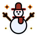 navidad icon