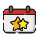 estrella icon