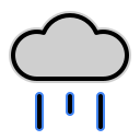 clima icon