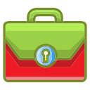 bolsa icon