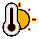 clima icon