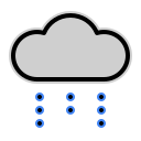 clima icon