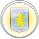 aston villa icon