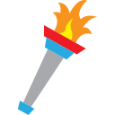 luz 
