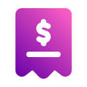 청구 icon