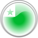 esperanto de la ciudad 