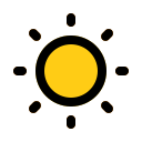 sol icon