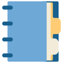 libro icon