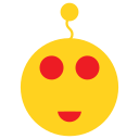 앱 