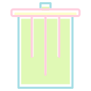 lar 