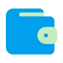 billetera icon