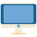 computadora icon