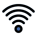 wifi icon