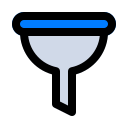 filtrar icon