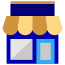 negocio icon