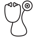 médico icon