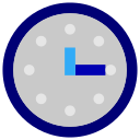 negocio icon