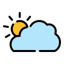 clima icon