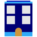 negocio icon