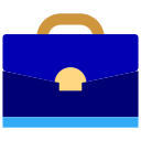 negocio icon