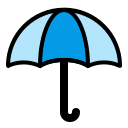 clima icon