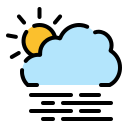 clima icon