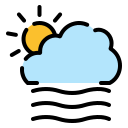 clima icon