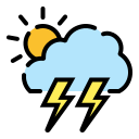 clima icon