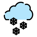 clima icon