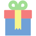 cumpleaños icon