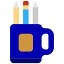 escribir icon