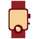 reloj icon