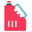 Canisterlf icon