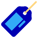 banco icon