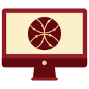 comunicación icon