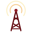 antena icon