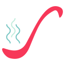 Cook icon
