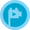 video icon