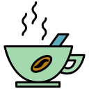 taza icon