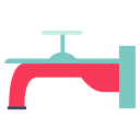 Cook icon
