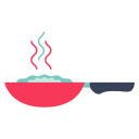Cook icon