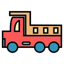 transporte icon